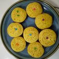 Cooksnap dari atika untuk resep Bika ambon ekonomis