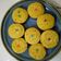 Cooksnap dari atika untuk resep Bika ambon ekonomis