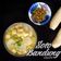 Cooksnap dari Ratih Jati untuk resep Soto Bandung + Tips Memilih Lobak