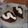 Cooksnap dari Jeung Nur untuk resep Brownies Ubi