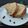 Cooksnap dari Florensia Wenda untuk resep Bolu Pisang (bolpis)