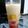 Cooksnap dari Ariska Lupita S untuk resep 230. Mango Sago