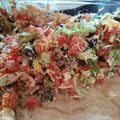 NatA81's cooksnap of when they made taco dip.