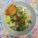 Cooksnap dari Retno Budiyanti untuk resep Soto Bangkong khas Semarang with balungan ayam