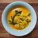 Cooksnap dari dapur ade untuk resep Gulai Kapau Khas Bukittinggi