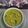 Meena Ramesh's cooksnap of when they made பச்சை சுண்டைக்காய் குழம்பு.