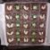 Cooksnap dari Deary Yetty untuk resep Brownies Sekat Shiny Crust (Garing Di Luar Lembut Di Dalam)