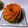 Cooksnap dari Oktaviani (Bund@ Keyl@) untuk resep Bolu Putih Telur Panggang 3 Warna