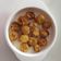 Cooksnap dari Susan Thahir untuk resep MPASI 11M+ (Snack) Banana Fritters
