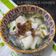 Cooksnap dari Reni Nuraini untuk resep Sup Tahu ala HokBen