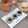 Cooksnap dari Lanjarsih/Mama Fifian ( MasakanRumahan) untuk resep Kue Lapis Maizena