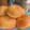 Cooksnap dari Prisca Dwi untuk resep Donat Kentang NCC