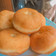Cooksnap dari Prisca Dwi untuk resep Donat Kentang NCC