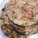 Chavi sharma का कुकस्नैप जब उन्होंने पालक के पराठे (palak ke parathe recipe in Hindi) बनाया था।