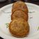Karan Tripathi (Food Fanatic) का कुकस्नैप जब उन्होंने गुलकंद चन्द्रकला (gulkand chandrakala recipe in Hindi) बनाया था।