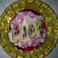 Cooksnap dari Chilva Bagis untuk resep Pallubutung simple praktis 😄😄# makassar sul - sel