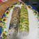 El cooksnap de Maria Paz Dominguez/ @pacitamama en instagram cuando hizo Sushi.