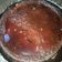 El cooksnap de Gisela Martinez cuando hizo Budín de pan, casero!!.