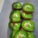 Cooksnap dari Fatimah Ningkeula untuk resep Bolu gulung happy call