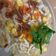 Cooksnap dari Mell untuk resep Sop Jagung