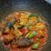 Cooksnap dari Kharisma DP untuk resep Lele sambal balado