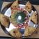 Binita Makwana's cooksnap of when they made રગડા સમોસા (Ragda Samosa Recipe In Gujarati).