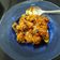 Cooksnap dari Stefany Octafiana untuk resep 23. Ayam Goreng Saus Madu