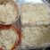 Cooksnap dari sarah -elang untuk resep Setup roti tawar pisang keju