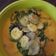 Cooksnap dari Rieke Gusnianty untuk resep Gulai pedas daun singkong