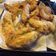 El cooksnap de mama_martha cuando hizo Pejerrey frito (muy fácil).