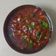 Smitaben R dave's cooksnap of when they made ટામેટા નું શાક (Tomato Shak Recipe In Gujarati).