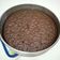 Cooksnap dari Aisyah Puspita Putri untuk resep Brownies Kukus
