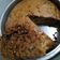 Cooksnap dari Betta untuk resep BOLU PISANG (No Mixer, No Oven, Pakai 1 Butir Telur)