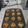 cynthia Tedesco's cooksnap of when they made Pumpkin Cream Cheese Muffins.
