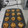 cynthia Tedesco's cooksnap of when they made Pumpkin Cream Cheese Muffins.