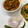 Tejal Vaidya's cooksnap of when they made છોલે (Chhole Recipe In Gujarati).