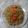 Cooksnap dari Dwi Alif Budi untuk resep Nasi goreng mawut