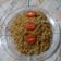 Cooksnap dari Dwi Alif Budi untuk resep Nasi goreng mawut