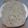 glenda.witbooi's cooksnap of when they made Roti Bread (flat round bread).