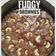 Cooksnap dari Kiky Dita Amelia untuk resep Fudgy brownies anti gagal