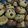 Cooksnap dari Anggie untuk resep Doggie Cookies