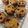 Cooksnap dari Carencia Orlin untuk resep Banana aple cake