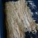 Cooksnap dari Indah Maylani untuk resep Fresh mie homemade kenyal