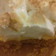 Cooksnap από nouvia στη συνταγή Lemon pie