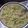 El cooksnap de Lucía Marchetti cuando hizo Salsa guacamole..