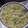 El cooksnap de Lucía Marchetti cuando hizo Salsa guacamole..