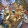 Cooksnap dari Urip Miranti untuk resep Pindang patin bumbu ulek
