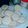 El cooksnap de cristina cuando hizo Alfajores de maicena.