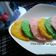 Cooksnap dari abira_ kitchen untuk resep Martabak Lenggang