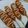 Cooksnap dari Nancy Suhartono untuk resep 핫도그(hotdog) - Korean Style Hotdog/Corndog
